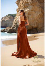 Load image into Gallery viewer, Terani Couture 252E5150

