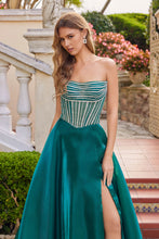 Load image into Gallery viewer, Juliet JT2663S
