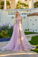 Load image into Gallery viewer, Juliet JT2640G
