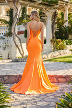 Load image into Gallery viewer, Juliet JT2727H
