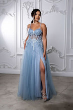 Load image into Gallery viewer, May Queen MQ2209
