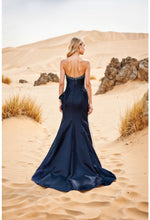 Load image into Gallery viewer, Terani Couture 252E5131
