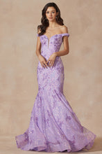 Load image into Gallery viewer, Juliet JT2412
