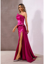 Load image into Gallery viewer, Terani Couture 252E5150
