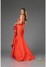 Load image into Gallery viewer, Terani Couture 252E5131
