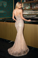 Load image into Gallery viewer, Cinderella Divine KV1129
