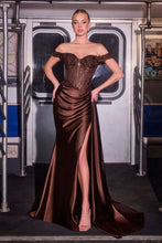 Load image into Gallery viewer, Cinderella Divine CD803
