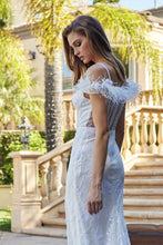 Load image into Gallery viewer, Juliet JT2402W
