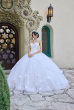 Load image into Gallery viewer, Juliet JT1495HW
