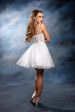 Load image into Gallery viewer, May Queen MQ2246
