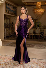 Load image into Gallery viewer, May Queen MQ2237
