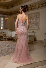 Load image into Gallery viewer, May Queen RQ8226
