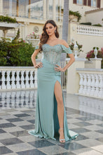 Load image into Gallery viewer, Juliet JT2643K
