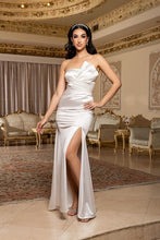Load image into Gallery viewer, May Queen MQ2238

