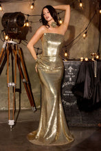 Load image into Gallery viewer, Ladivine J905
