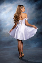 Load image into Gallery viewer, May Queen MQ2245
