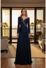 Load image into Gallery viewer, Terani Couture 252E5119
