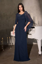 Load image into Gallery viewer, Cinderella Divine CR884
