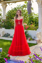 Load image into Gallery viewer, Juliet JT2561S

