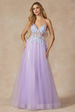 Load image into Gallery viewer, Juliet JT2401
