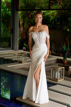 Load image into Gallery viewer, Juliet JT2407AW
