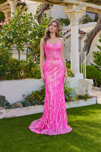 Load image into Gallery viewer, Juliet JT2886C
