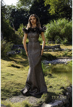 Load image into Gallery viewer, Terani Couture 252E5156

