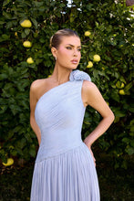 Load image into Gallery viewer, Cinderella Divine CD415
