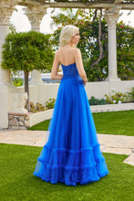 Load image into Gallery viewer, Juliet JT2561S

