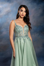 Load image into Gallery viewer, May Queen MQ2212
