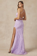 Load image into Gallery viewer, Juliet JT266

