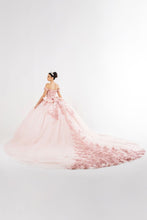 Load image into Gallery viewer, May Queen LK278
