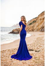 Load image into Gallery viewer, Terani Couture 252E5514
