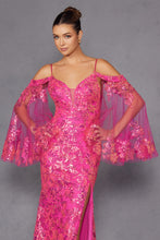 Load image into Gallery viewer, Juliet JT2564U
