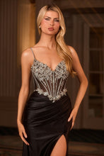 Load image into Gallery viewer, Cinderella Divine CC408
