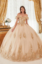 Load image into Gallery viewer, CINDERELLA 15709
