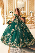 Load image into Gallery viewer, CINDERELLA 15709
