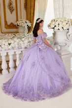 Load image into Gallery viewer, CINDERELLA 15709
