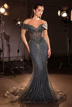 Load image into Gallery viewer, Cinderella Divine KV1130
