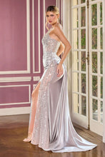 Load image into Gallery viewer, Cinderella Divine CC0329

