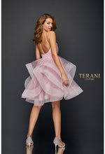 Load image into Gallery viewer, Terani Couture 1821H7770
