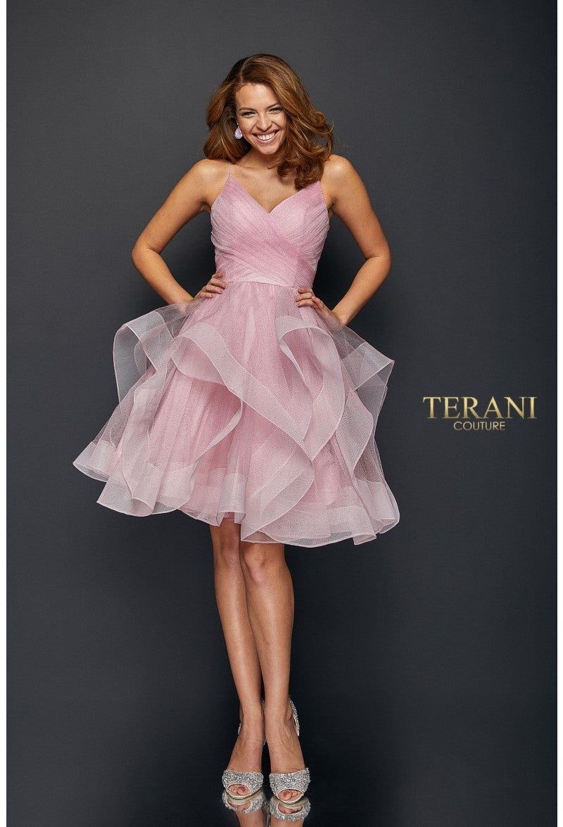 Terani Couture 1821H7770