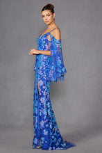 Load image into Gallery viewer, Juliet JT2564U
