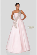 Load image into Gallery viewer, Terani Couture 1912E9202
