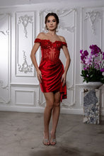 Load image into Gallery viewer, May Queen MQ2213
