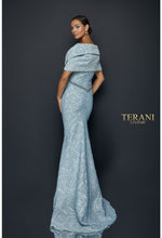 Load image into Gallery viewer, Terani Couture 1921M0726

