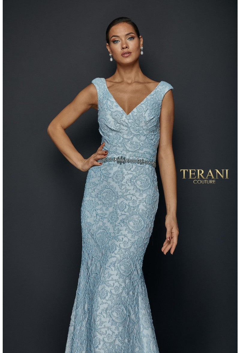 Terani Couture 1921M0726