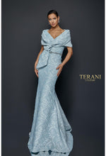 Load image into Gallery viewer, Terani Couture 1921M0726
