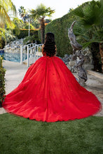 Load image into Gallery viewer, May Queen LK288
