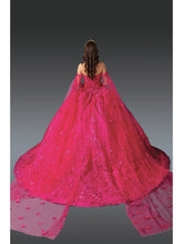 Load image into Gallery viewer, Dancing queen 1960

